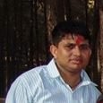 Kamal Poudel