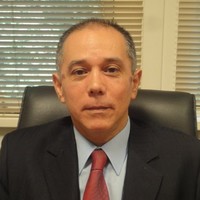 Osvaldo Urbano