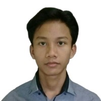 Rengga Rizky Septian