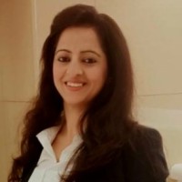 Charu K.