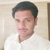 Rutuparn Durgawad