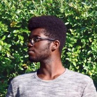 Lemuel D.