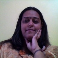 Archana Shriniwas