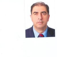 Munther Judeh