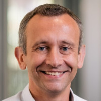 Hervé Damour