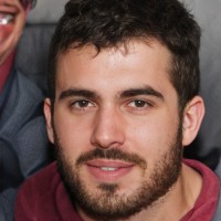 Javier Pérez Juez