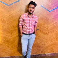 Mahesh Singh