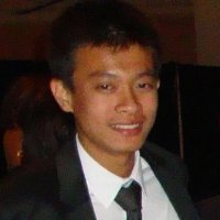 Allen Chen