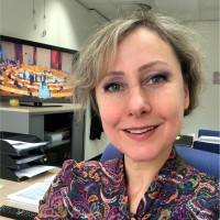 Joyce Schmeitz