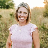 Stephanie Radisch