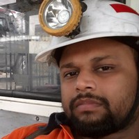 Rohit khemka