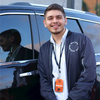 Pablo Gómez