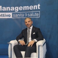 Luca Francini