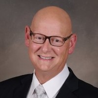 Richard Diamond