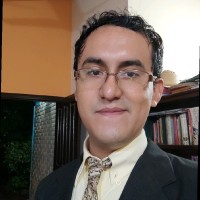 Marcos Rivas