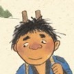 Peter _