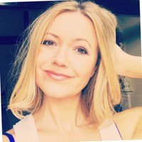 Sarah Spearing
