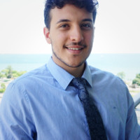 Christian Glab