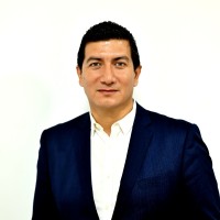 Daniel Carofilis