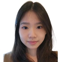 An Qi Huang