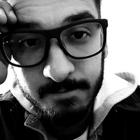 Diogo Moreira Dias