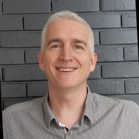 Olivier Charrier