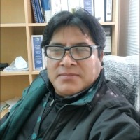 Esteban Jallo