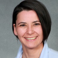 Corinna Bastian-Minne