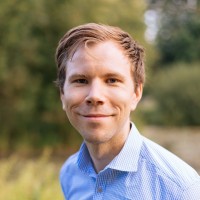 Pontus Löfquist