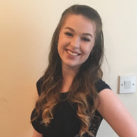 Charlotte Weatherill