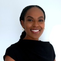 Abimbola Johnson