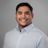 Matthew Gorospe