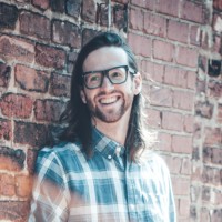 Andrew Wink