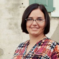 Anna Miracle