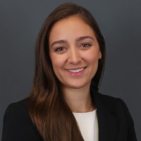 Katerina Grainger