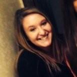 Lyndsey Smith