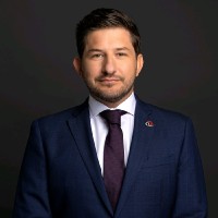 Nikola Tanasoski