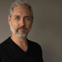 Daniel Vogel