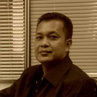 saidin halid