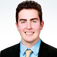 Luke Brom