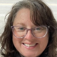 Janet Mcdonald
