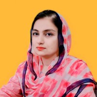 Afra Aslam