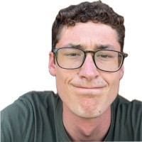 Rémi Tintané