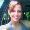 Ann Davis-Thorpe