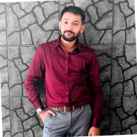 Amol Wagh