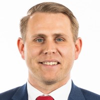 Tyler Kai