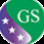 Gemesphere Company