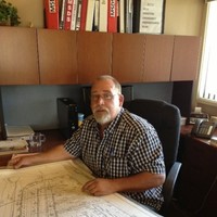 Allen Schmidt