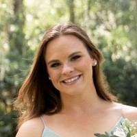 Camryn Fetzer