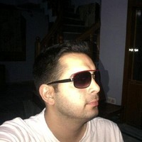 Arsh Singh